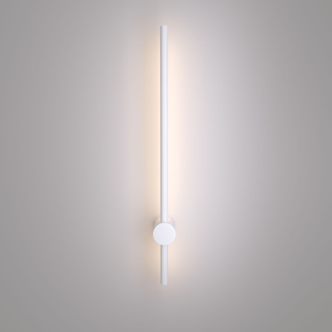 Настенный светильник Elektrostandard Cane 4690389182778 Настенный светильник Elektrostandard Cane 4690389182778