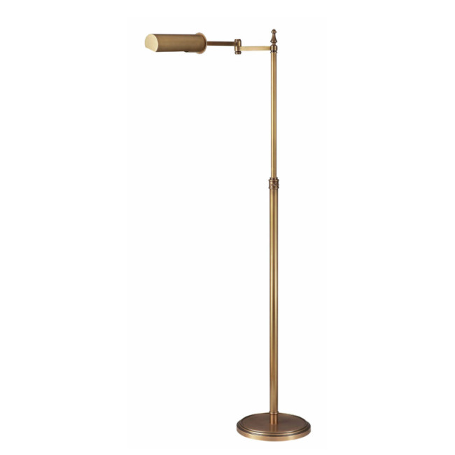 Торшер Cloyd Daily 40010 Торшер Cloyd Daily 40010