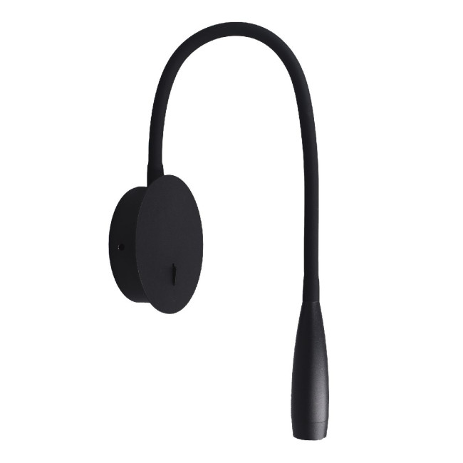 Гибкое бра ST Luce ST162.401.03 Гибкое бра ST Luce ST162.401.03