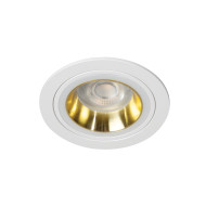 Кольцо точечного светильника Kanlux Feline 37254 Кольцо точечного светильника Kanlux Feline 37254
