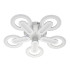 Потолочный светильник Escada Fornax 10218/5LED Потолочный светильник Escada Fornax 10218/5LED
