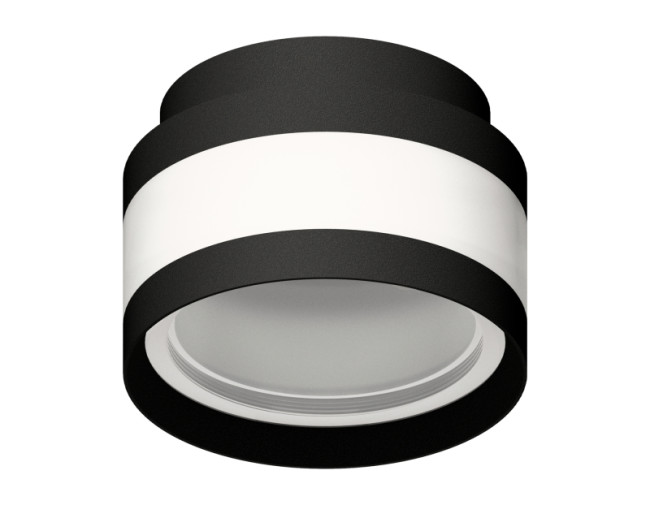 Корпус накладного светильника Ambrella Light DIY Spot C8420 Корпус накладного светильника Ambrella Light DIY Spot C8420