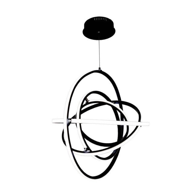 Подвесной светильник Eglo Retornio 39893