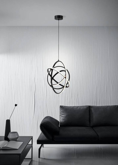 Подвесной светильник Eglo Retornio 39893