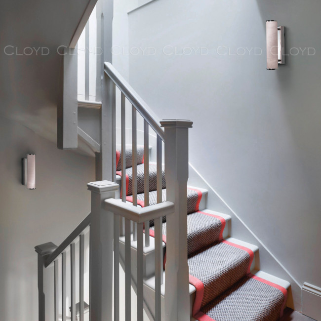 Настенный светильник Cloyd Lermont 20207