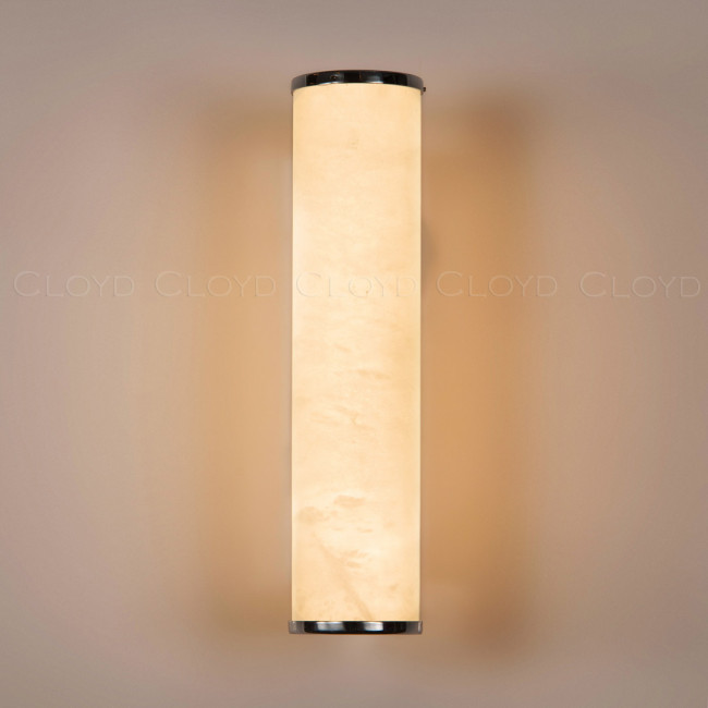Настенный светильник Cloyd Lermont 20207