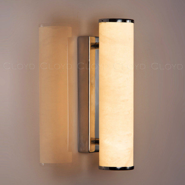 Настенный светильник Cloyd Lermont 20207