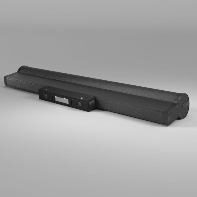 Трековый магнитный светильник Elektrostandard Slim Magnetic 85050/01 4690389194108 a062998 Трековый магнитный светильник Elektrostandard Slim Magnetic 85050/01 4690389194108 a062998