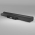 Трековый магнитный светильник Elektrostandard Slim Magnetic 85050/01 4690389194108 a062998 Трековый магнитный светильник Elektrostandard Slim Magnetic 85050/01 4690389194108 a062998