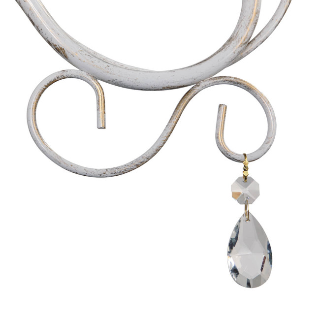 Бра Vitaluce V1301/1A Бра Vitaluce V1301/1A