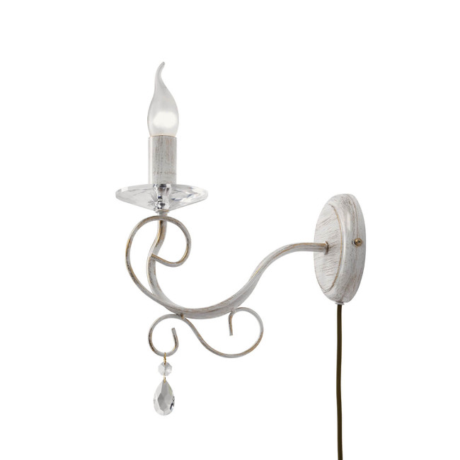 Бра Vitaluce V1301/1A Бра Vitaluce V1301/1A