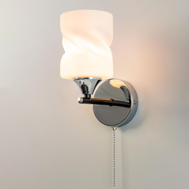 Бра Citilux Нильс CL132315 Бра Citilux Нильс CL132315