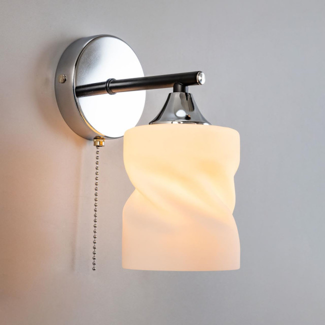 Бра Citilux Нильс CL132315 Бра Citilux Нильс CL132315