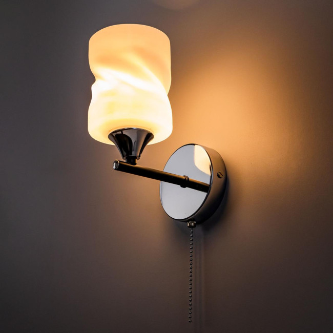 Бра Citilux Нильс CL132315 Бра Citilux Нильс CL132315