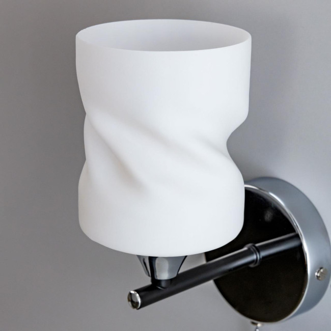 Бра Citilux Нильс CL132315 Бра Citilux Нильс CL132315