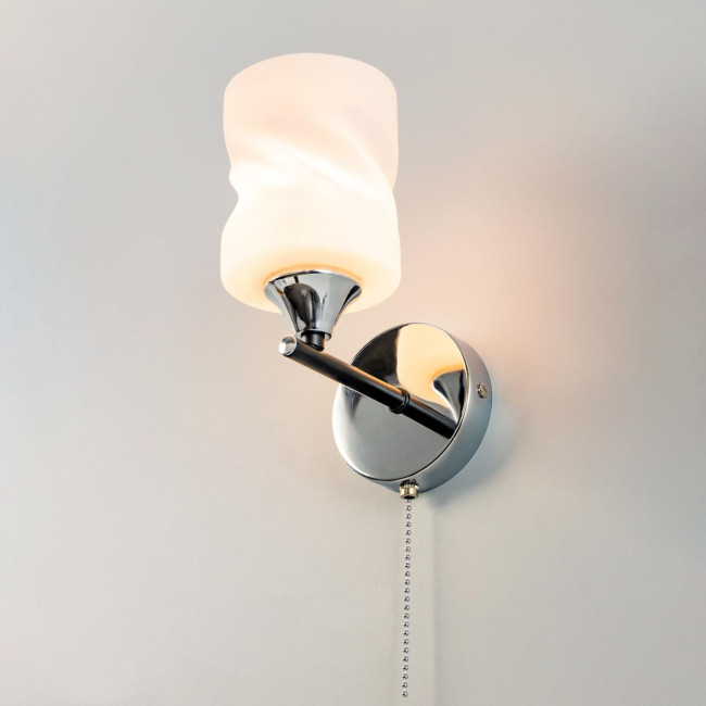 Бра Citilux Нильс CL132315 Бра Citilux Нильс CL132315