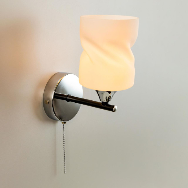 Бра Citilux Нильс CL132315 Бра Citilux Нильс CL132315