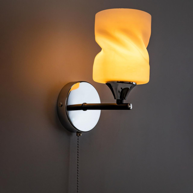 Бра Citilux Нильс CL132315 Бра Citilux Нильс CL132315