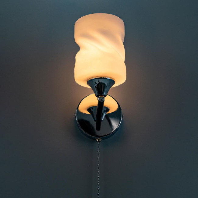 Бра Citilux Нильс CL132315 Бра Citilux Нильс CL132315