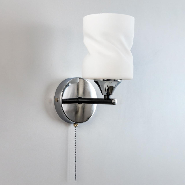 Бра Citilux Нильс CL132315 Бра Citilux Нильс CL132315