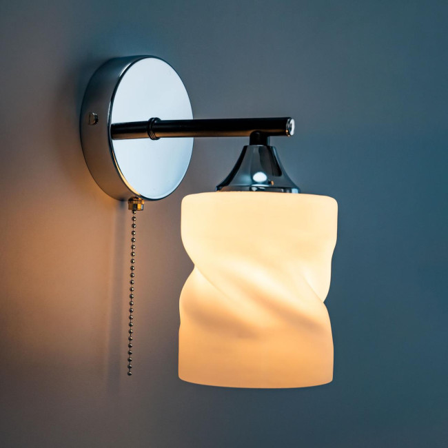 Бра Citilux Нильс CL132315 Бра Citilux Нильс CL132315