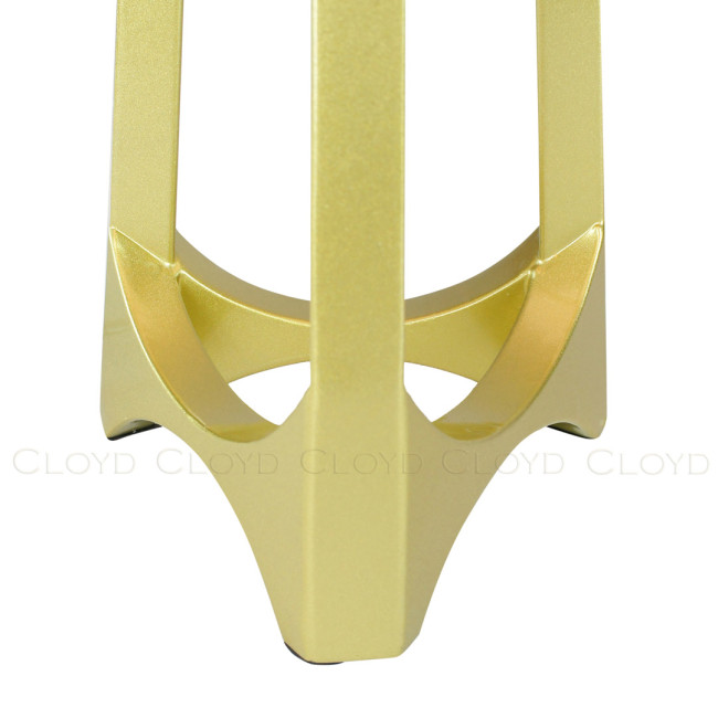 Настольная лампа Cloyd Totem 30089 Настольная лампа Cloyd Totem 30089