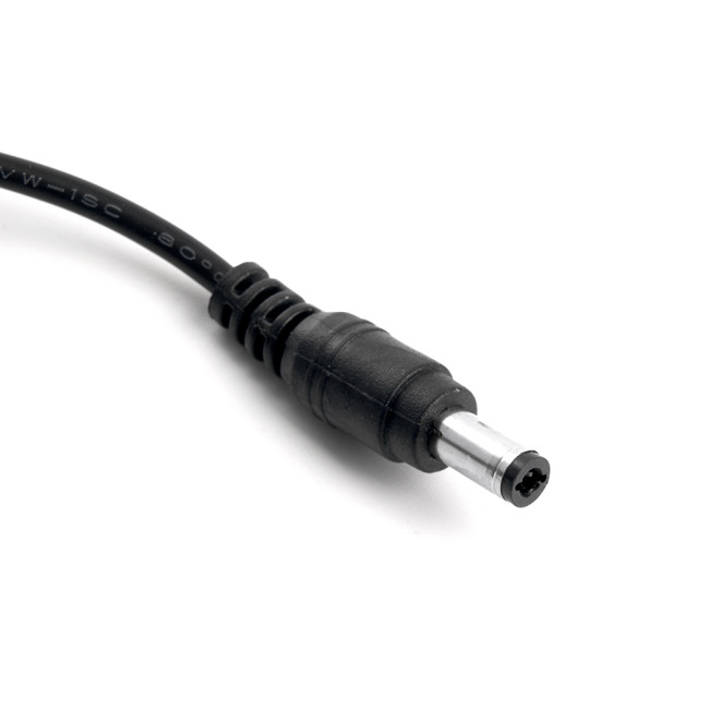 Трансформатор для светодиодной ленты Feron LB005 12Вт 12В IP20 48050 Трансформатор для светодиодной ленты Feron LB005 12Вт 12В IP20 48050