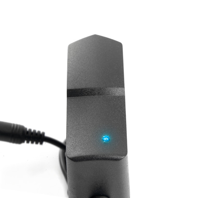 Трансформатор для светодиодной ленты Feron LB005 12Вт 12В IP20 48050 Трансформатор для светодиодной ленты Feron LB005 12Вт 12В IP20 48050