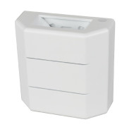 Архитектурный светильник Citilux Stels CLU0730 Архитектурный светильник Citilux Stels CLU0730