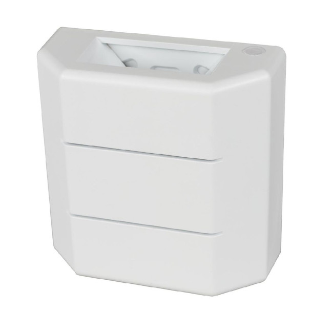 Архитектурный светильник Citilux Stels CLU0730 Архитектурный светильник Citilux Stels CLU0730