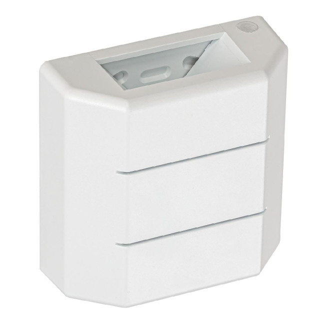 Архитектурный светильник Citilux Stels CLU0730 Архитектурный светильник Citilux Stels CLU0730