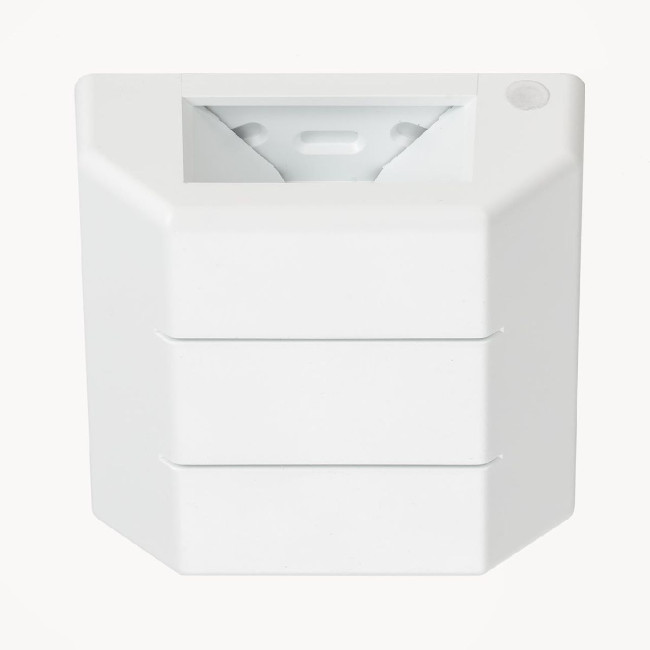 Архитектурный светильник Citilux Stels CLU0730 Архитектурный светильник Citilux Stels CLU0730