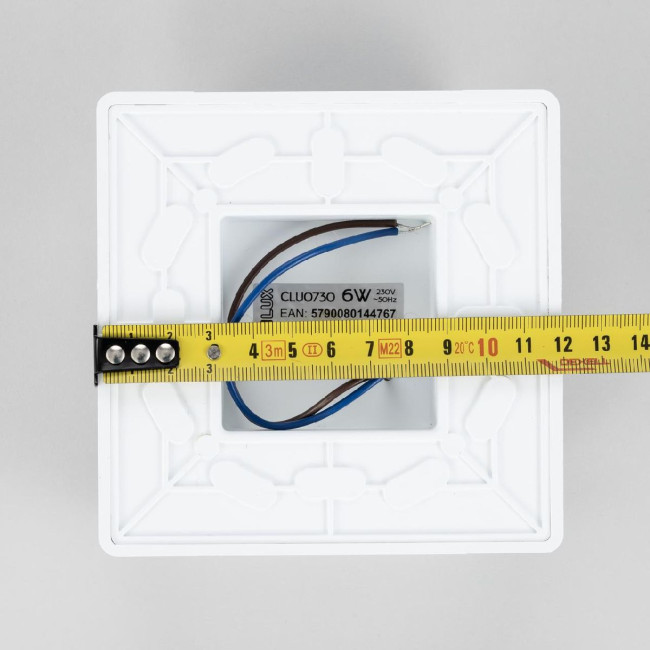 Архитектурный светильник Citilux Stels CLU0730 Архитектурный светильник Citilux Stels CLU0730