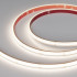 Светодиодная лента герметичная Arlight CSP-PFS-X480-10mm 24V Day4000 (14.4 W/m, IP68, TWP100, 5m) 045043 Светодиодная лента герметичная Arlight CSP-PFS-X480-10mm 24V Day4000 (14.4 W/m, IP68, TWP100, 5m) 045043