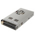 Блок питания Maytoni Led Strip PSL002 12В 400Вт IP20 811014 Блок питания Maytoni Led Strip PSL002 12В 400Вт IP20 811014