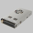 Блок питания Maytoni Led Strip PSL002 12В 400Вт IP20 811014 Блок питания Maytoni Led Strip PSL002 12В 400Вт IP20 811014
