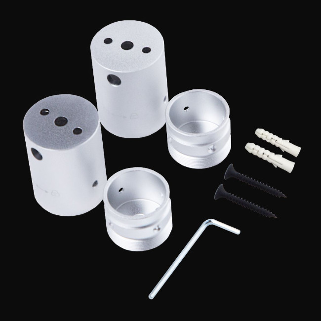 Комплект для накладного монтажа ST Luce ST981.009.00 Комплект для накладного монтажа ST Luce ST981.009.00