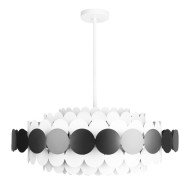 Люстра на штанге Loft IT Juicy 10310/M Black Люстра на штанге Loft IT Juicy 10310/M Black