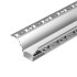 Алюминиевый профиль Arlight COMFORT21-V-FANTOM-2000 ANOD 053032 Алюминиевый профиль Arlight COMFORT21-V-FANTOM-2000 ANOD 053032