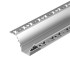 Алюминиевый профиль Arlight COMFORT21-V-FANTOM-2000 ANOD 053032 Алюминиевый профиль Arlight COMFORT21-V-FANTOM-2000 ANOD 053032