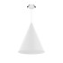 Подвесной светильник Arlight SP-MAKOTO-R350-14W Warm3000 054412