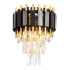 Настенный светильник Lampit Rivo TW 3002 GD Настенный светильник Lampit Rivo TW 3002 GD