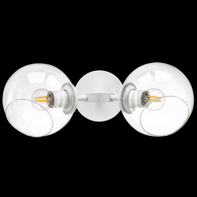 Бра Lightstar Beta 785626 Бра Lightstar Beta 785626