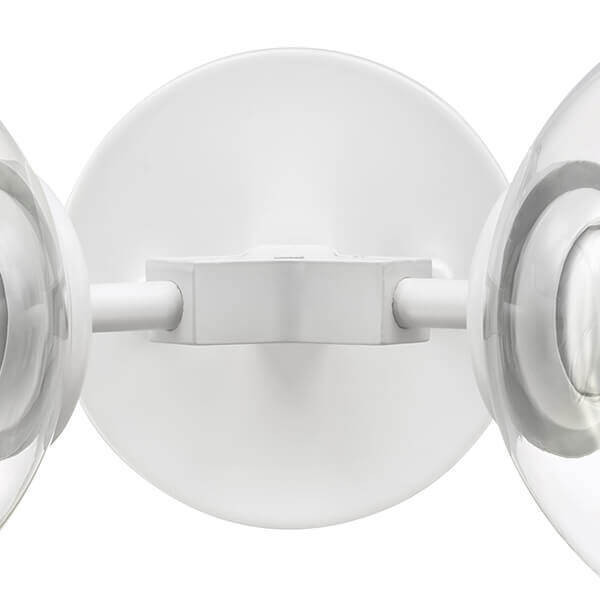 Бра Lightstar Beta 785626 Бра Lightstar Beta 785626