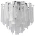 Потолочная люстра Stilfort Glowice 2157/09/07C Потолочная люстра Stilfort Glowice 2157/09/07C
