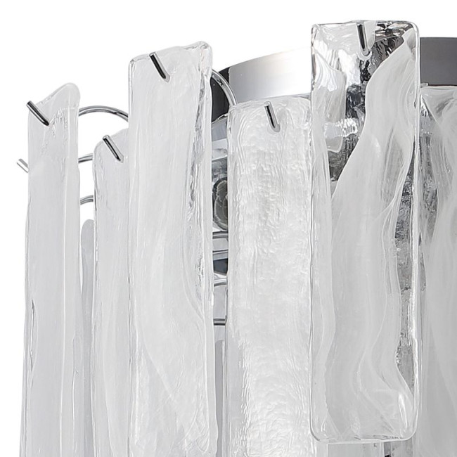 Потолочная люстра Stilfort Glowice 2157/09/07C Потолочная люстра Stilfort Glowice 2157/09/07C