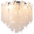 Потолочная люстра Stilfort Glowice 2157/09/07C Потолочная люстра Stilfort Glowice 2157/09/07C