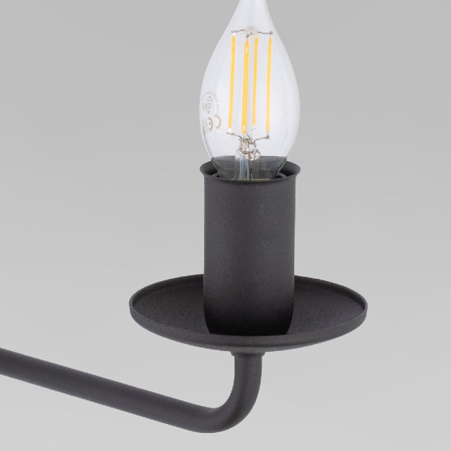 Бра TK Lighting 4611 Limal a065123 Бра TK Lighting 4611 Limal a065123