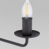 Бра TK Lighting 4611 Limal a065123 Бра TK Lighting 4611 Limal a065123