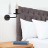 Бра TK Lighting 4611 Limal a065123 Бра TK Lighting 4611 Limal a065123